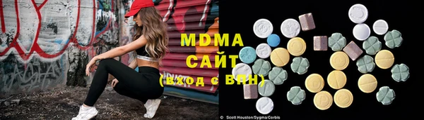 сатива Няндома